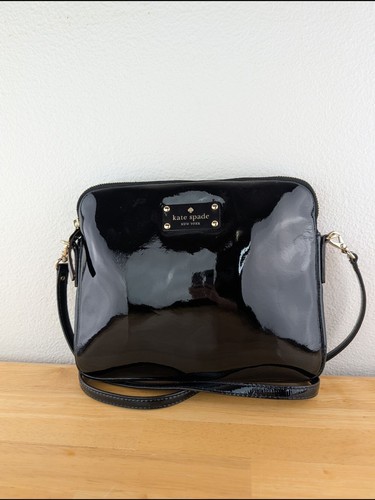 Kate spade new york - new,