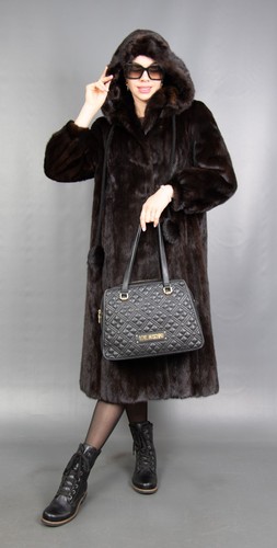 9496 gorgeous real - 9496, coat