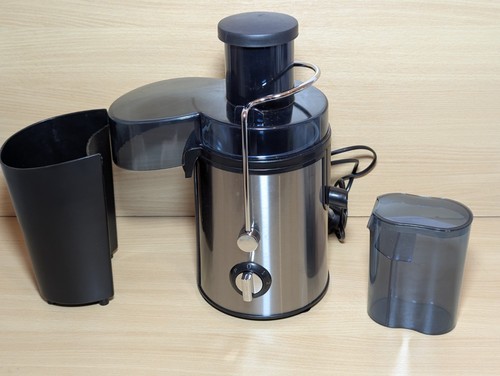 Household juicer speed level - household,