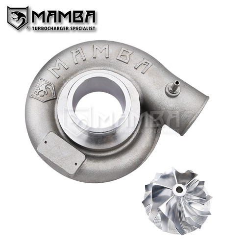 5200 60 td05 td06 - a/r, .60