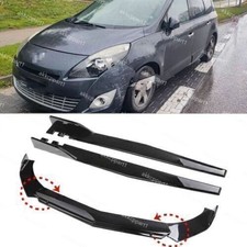 For Renault Megane 3 4 15-23