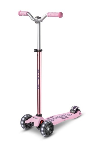 Micro kickboard maxi pro - kickboard,