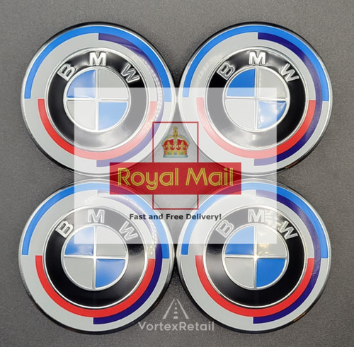56mm 68mm for - 56mm, 50th