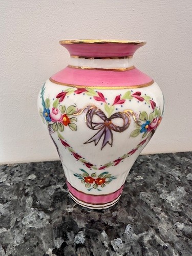 Cute pretty pink - pink, leonardo