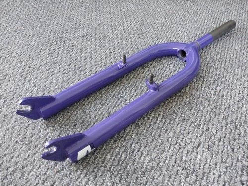Dmr droid forks - dmr,