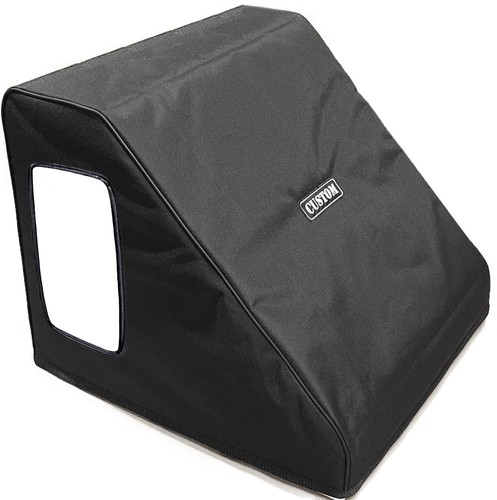 Custom padded cover - , for