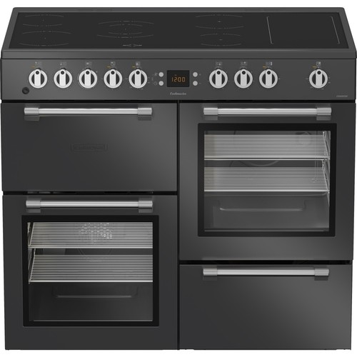 Leisure ck100c210t cookmaster - leisure,