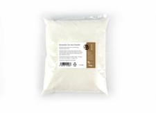 Boswellia Serrata Powder -