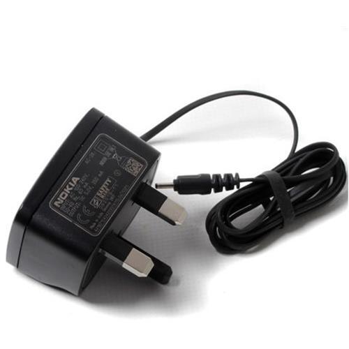 Genuine thin pin - genuine,