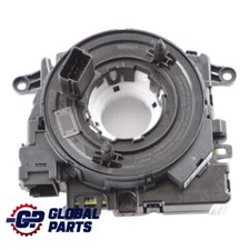 Volkswagen VW Golf Mk8 Steering Wheel Spring Slip Ring Squib 5Q1953549D
