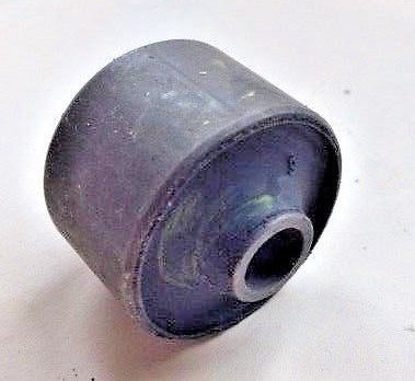 Rover rear top link - p6,