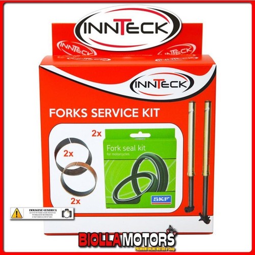 Re47s fork overhaul kit - in-re47s-hd,