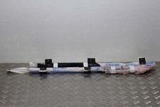 Volkswagen Polo Airbag Roof Drivers Side (2024)