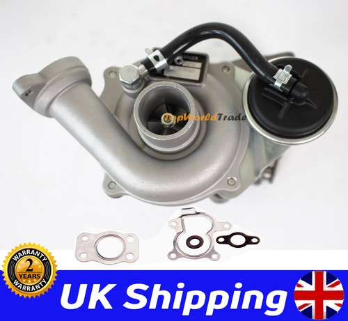 For ford fiesta fusion - for,