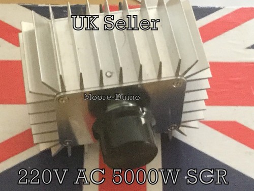 220v 5000w scr voltage - ac,