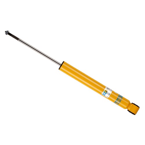 Bilstein sprint suspension - bilstein,