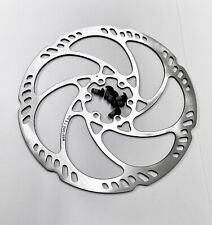 Magura Storm HC 180mm Disc