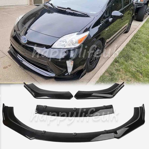 For toyota prius gloss - toyota,