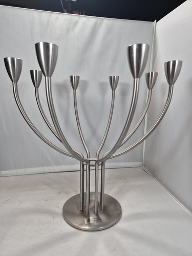 Vintage 1999 ikea stockholm - vintage,