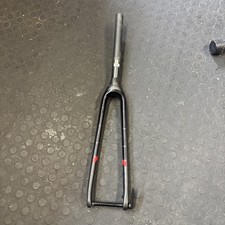 Trek Emonda SLR Carbon Disc