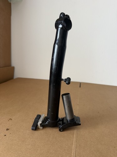 Original brompton bike type - m,