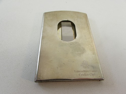 Retro silver plated - retro,