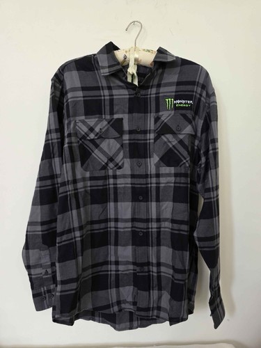 Port authority men flannel - authority, men’s