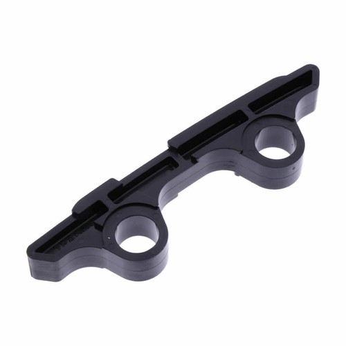 Jmp chain guide distribution - jmp,