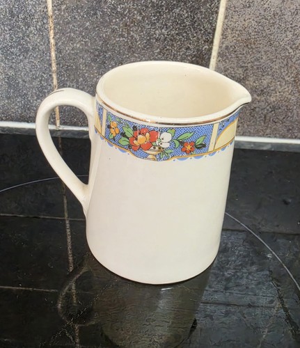 Meakin sol pattern milk - sol,