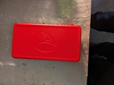 Fulling Mill Tactical Max Fly