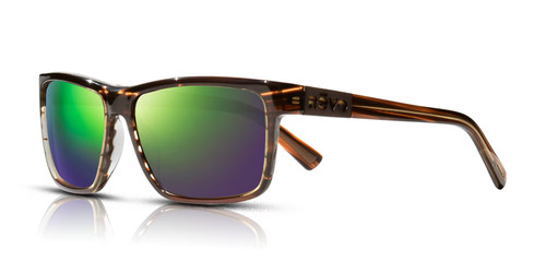 Revo re1242 winston - re1242, gn