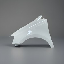 VW POLO 2009 - 2014 BRAND NEW