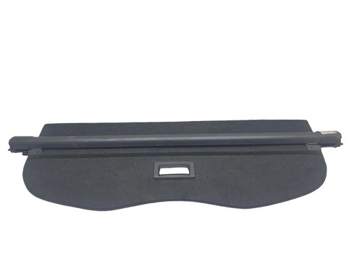 Renault clio parcel shelf - clio,