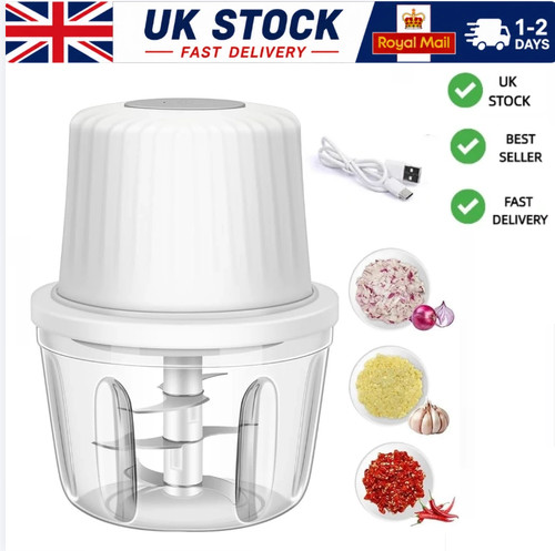 400ml mini food - mini,