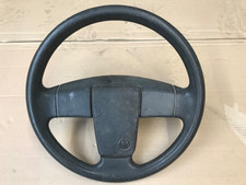 VW Volkswagen  Passat B2 B3