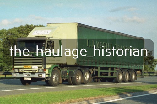 Thh truck photos - photos, scania