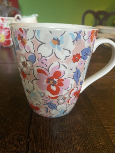 Cath kidston large stanley - cath,