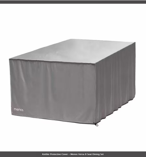 Kettler protective cover - protective,
