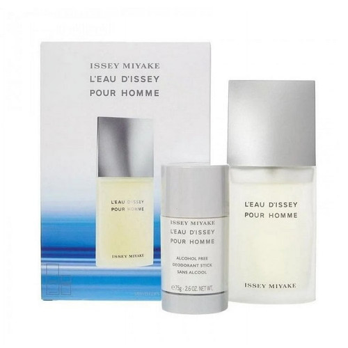 Issey miyake eau - l'eau, d'issey