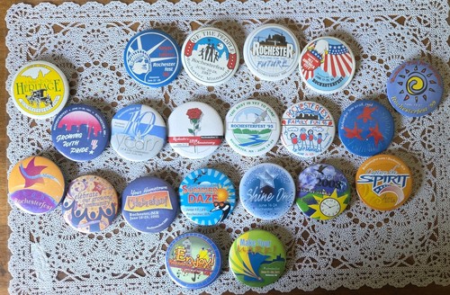 Lot minnesota - 21,
