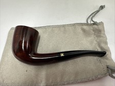 Stanwell Danske Club Brown