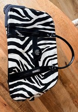 LYDC London Zebra SE