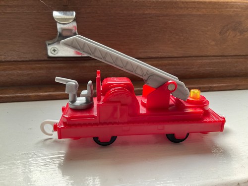 Thomas the tank - tank, &