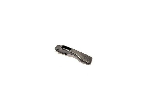 Replacement gear shift lever - gear,