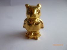 WADE WHIMSIE MASTER RICHARD