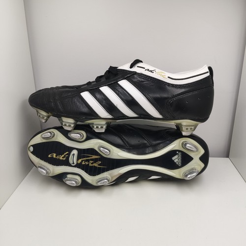 Adidas adipure us 7 5 - adipure, uk