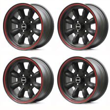 ULTRALITE CLASSIC MINI 13" x