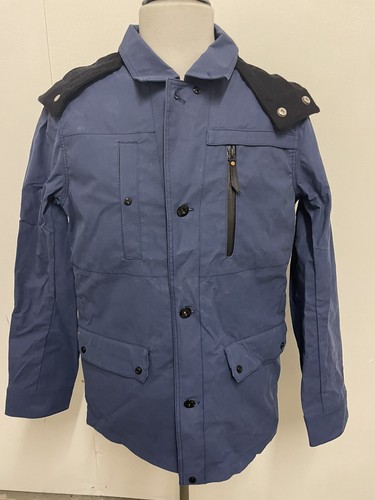 Strum mas1324 mens - mas1324, 3