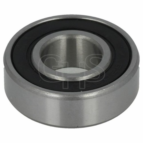 Cylinder bearing fits allett - cylinder,