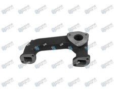 Massey Ferguson 135, 140